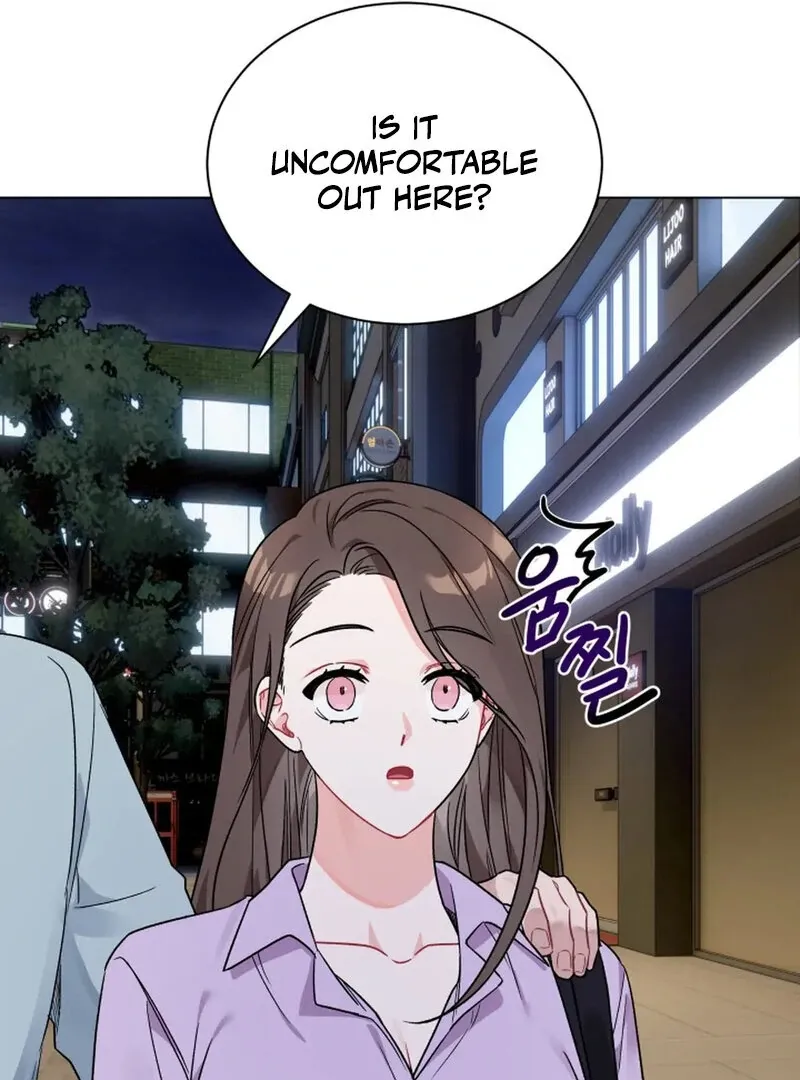 Promiscuous Campus Partners Chapter 8 page 40 - 