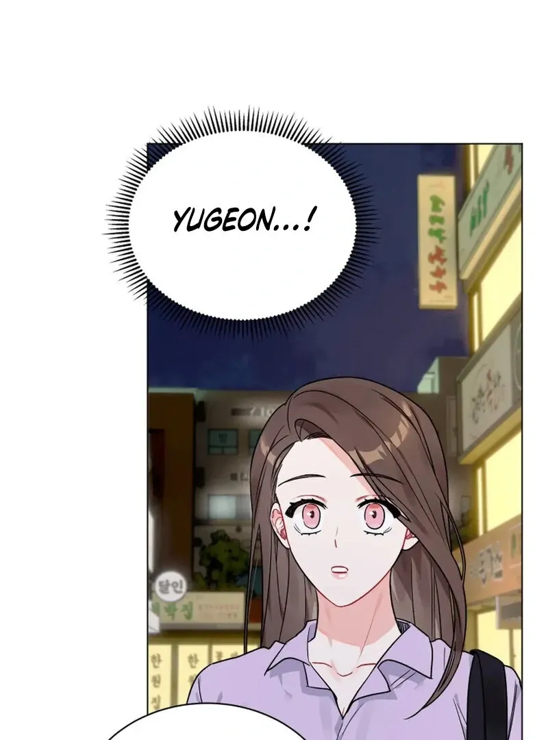 Promiscuous Campus Partners Chapter 8 page 5 - 