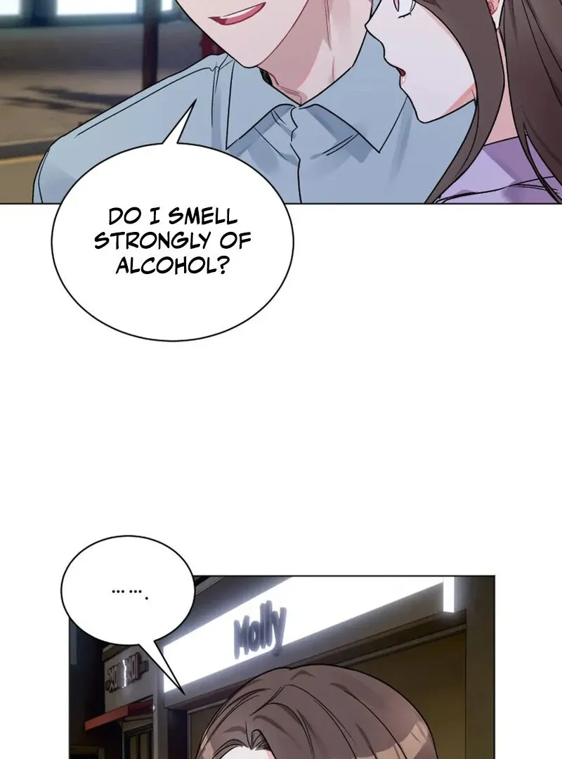 Promiscuous Campus Partners Chapter 8 page 42 - 