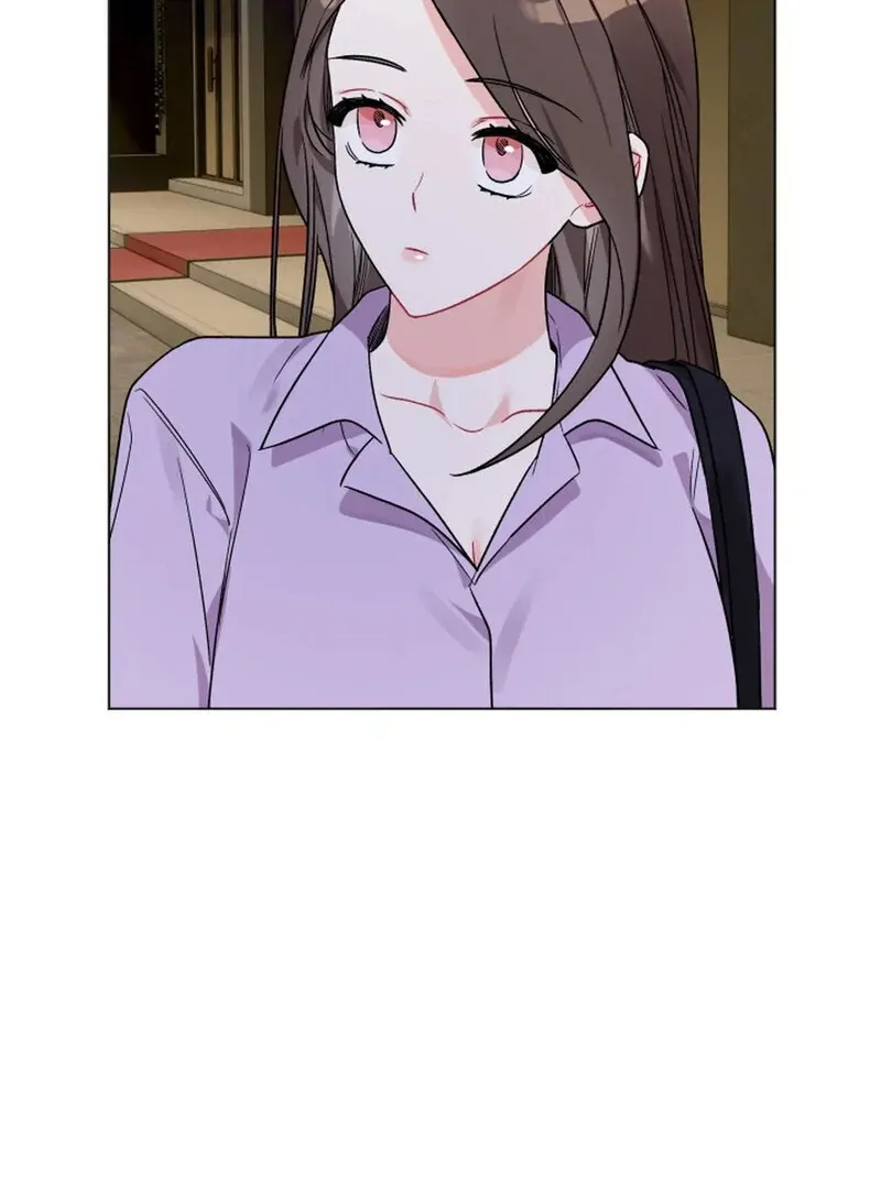 Promiscuous Campus Partners Chapter 8 page 43 - 
