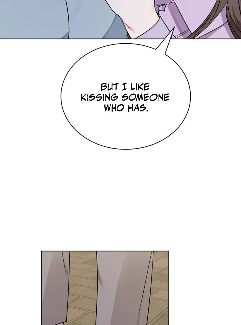 Promiscuous Campus Partners Chapter 8 page 46 - 