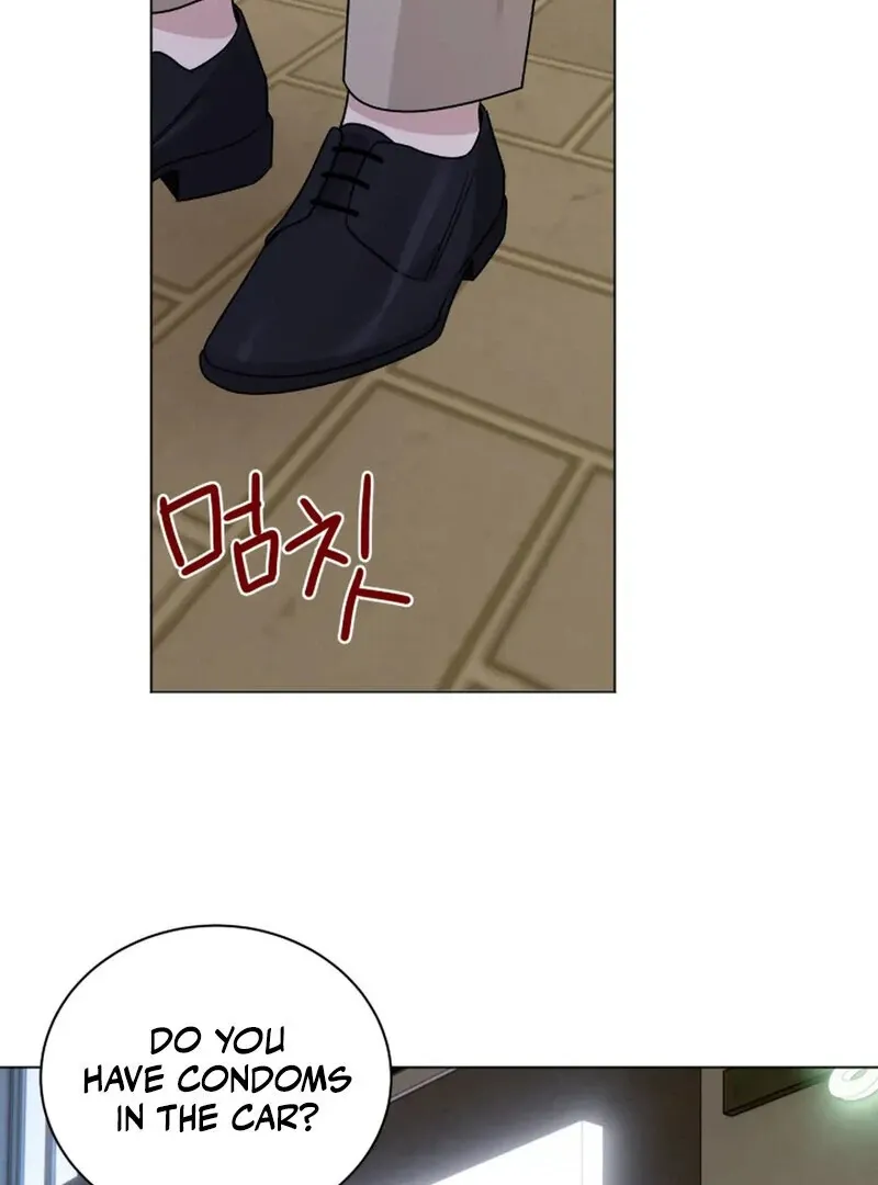 Promiscuous Campus Partners Chapter 8 page 47 - 