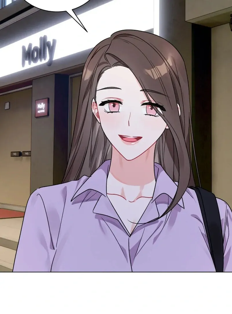 Promiscuous Campus Partners Chapter 8 page 48 - 