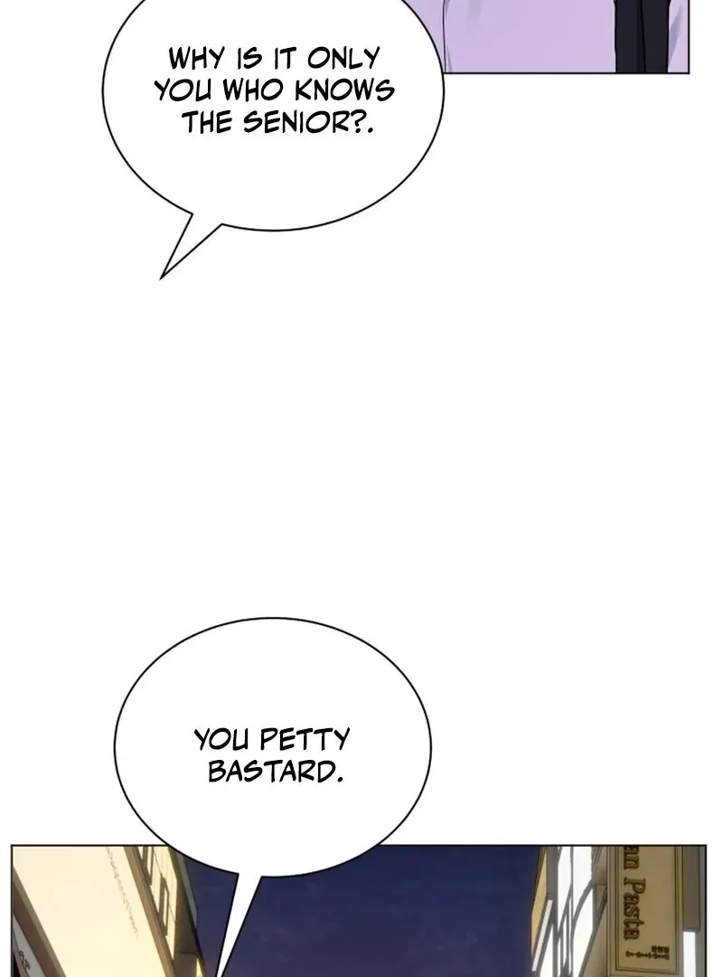 Promiscuous Campus Partners Chapter 8 page 6 - 
