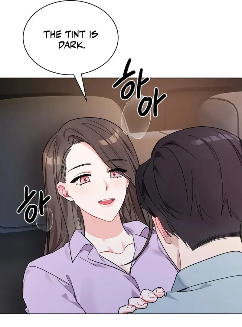 Promiscuous Campus Partners Chapter 8 page 58 - 