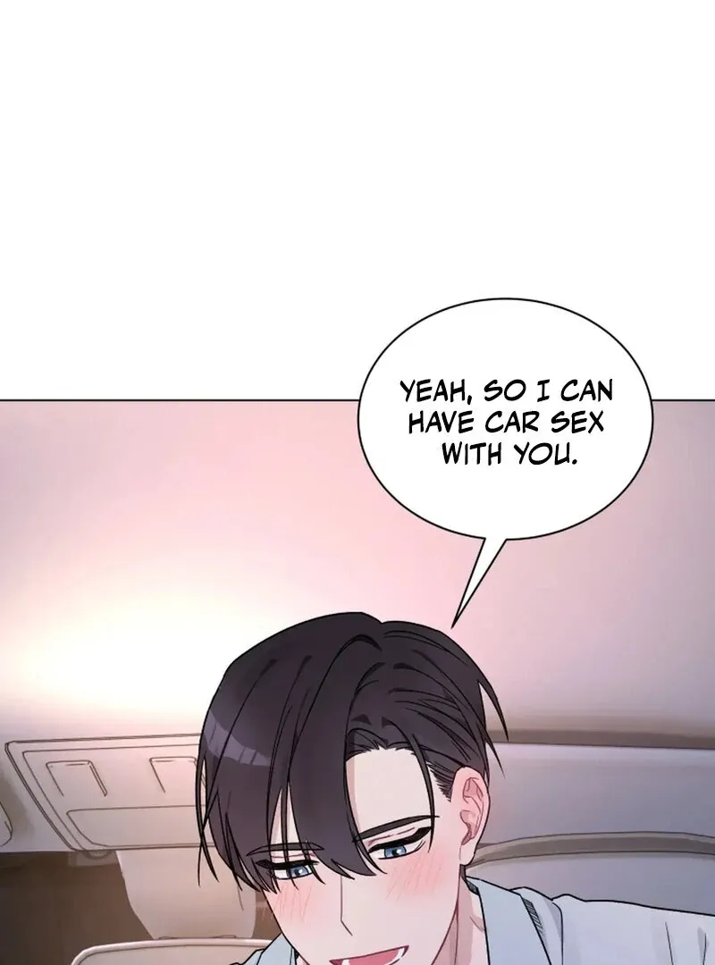 Promiscuous Campus Partners Chapter 8 page 59 - 