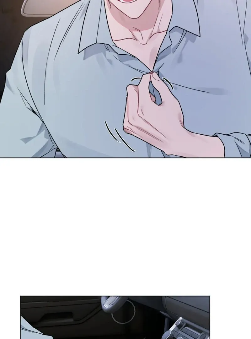 Promiscuous Campus Partners Chapter 8 page 60 - 