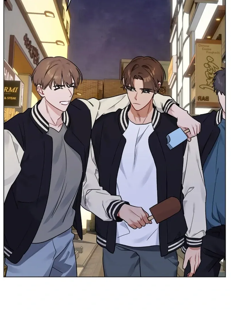 Promiscuous Campus Partners Chapter 8 page 7 - 