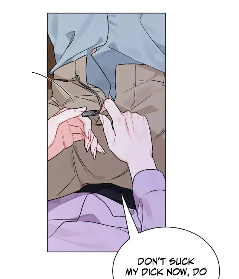 Promiscuous Campus Partners Chapter 8 page 63 - 