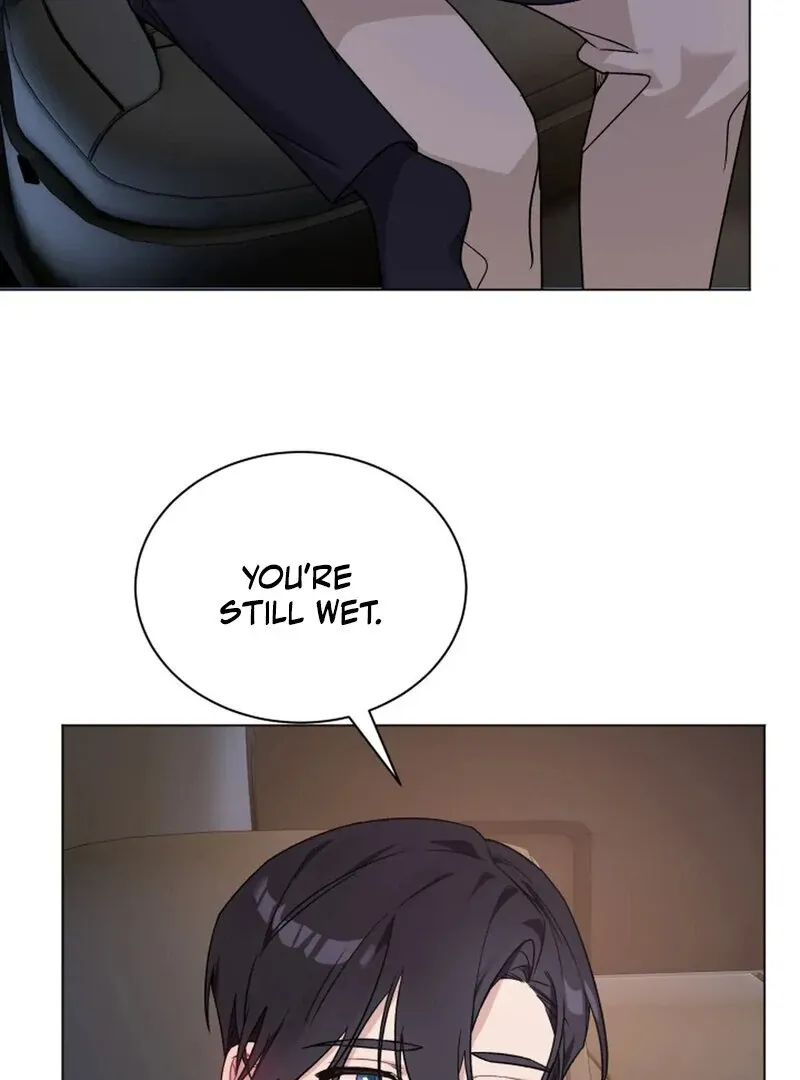 Promiscuous Campus Partners Chapter 8 page 66 - 