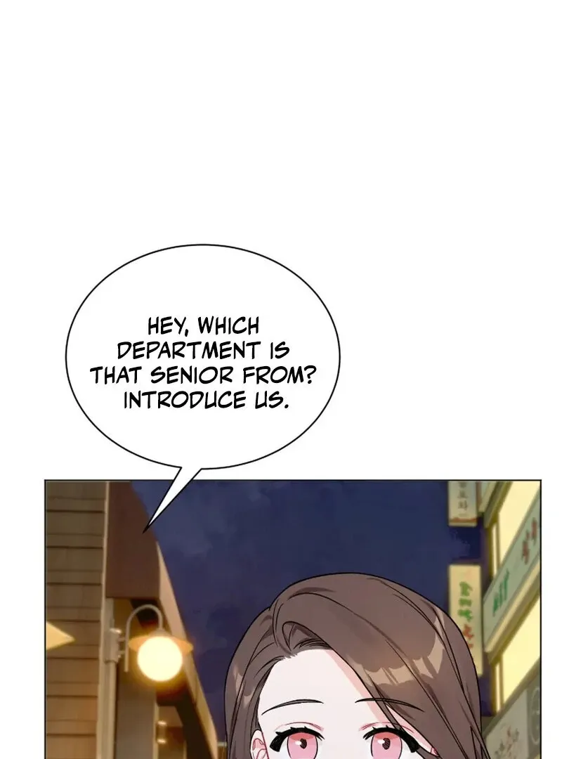Promiscuous Campus Partners Chapter 8 page 8 - 