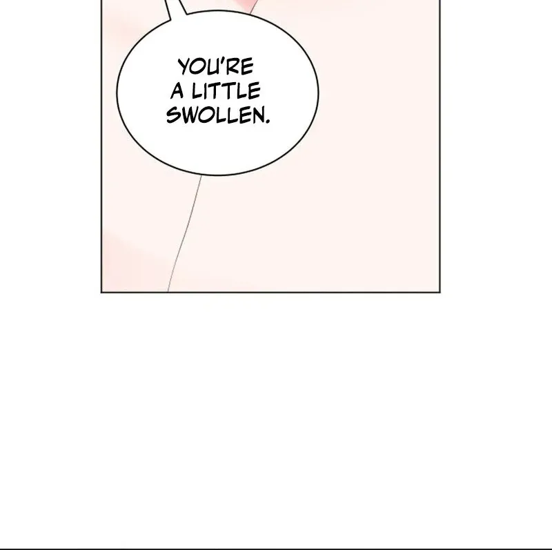 Promiscuous Campus Partners Chapter 8 page 77 - 