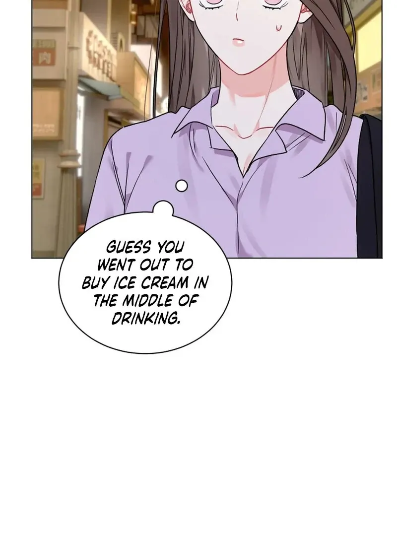 Promiscuous Campus Partners Chapter 8 page 9 - 