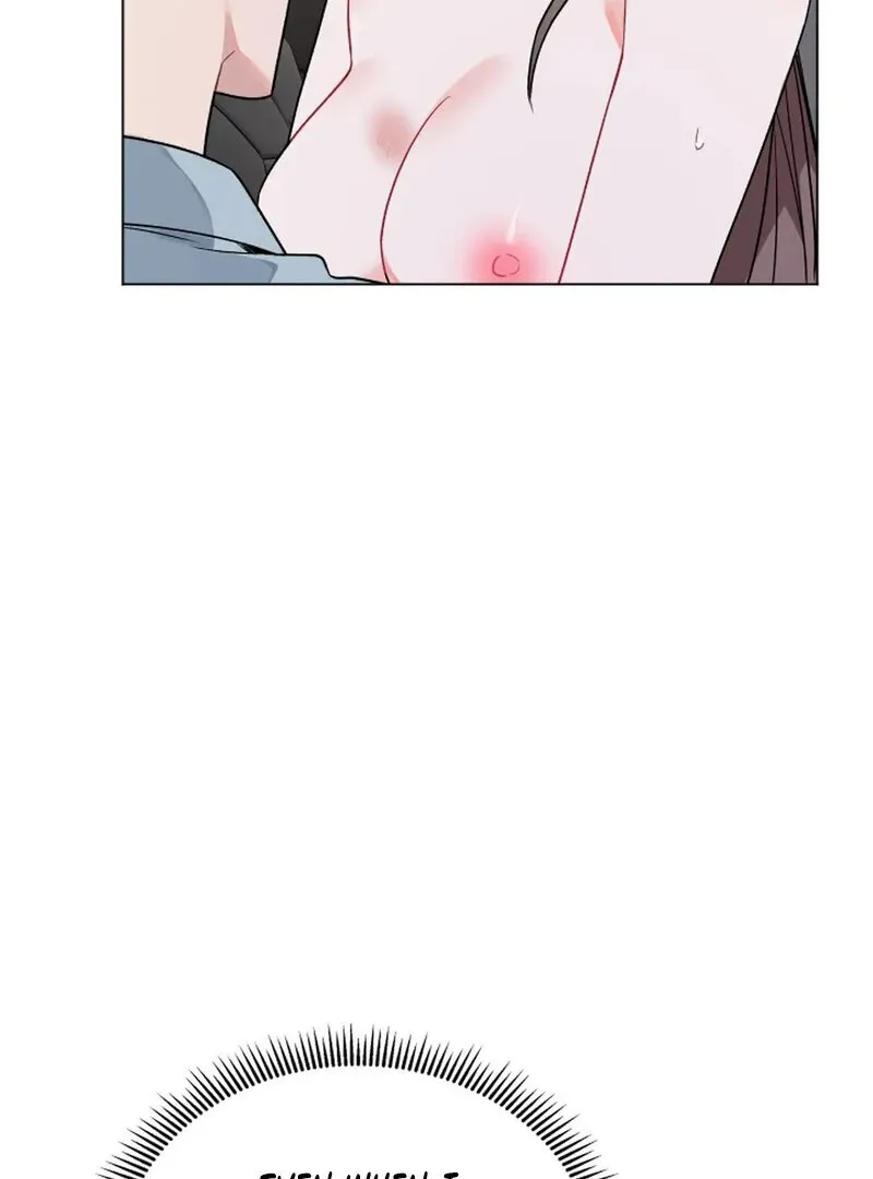 Promiscuous Campus Partners Chapter 8 page 83 - 