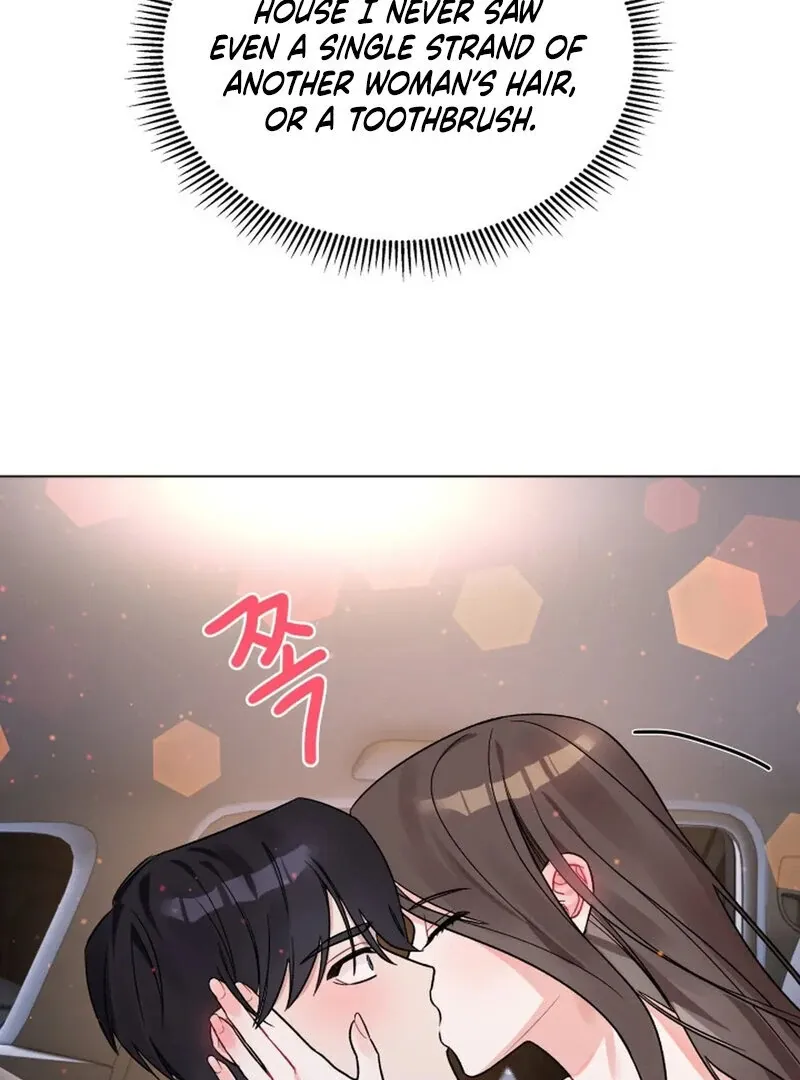 Promiscuous Campus Partners Chapter 8 page 85 - 