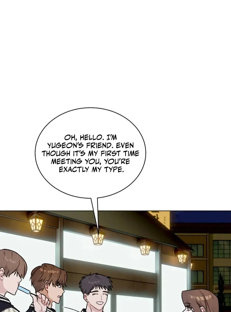 Promiscuous Campus Partners Chapter 8 page 10 - 