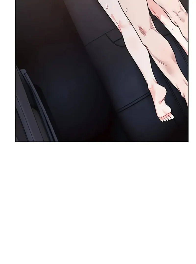 Promiscuous Campus Partners Chapter 9 page 101 - 