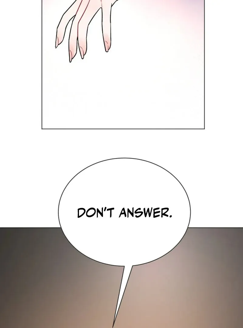 Promiscuous Campus Partners Chapter 9 page 106 - 