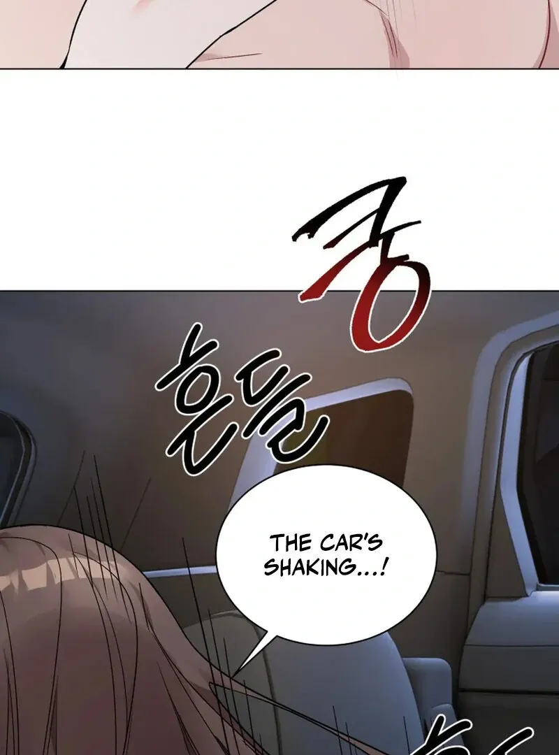 Promiscuous Campus Partners Chapter 9 page 18 - 