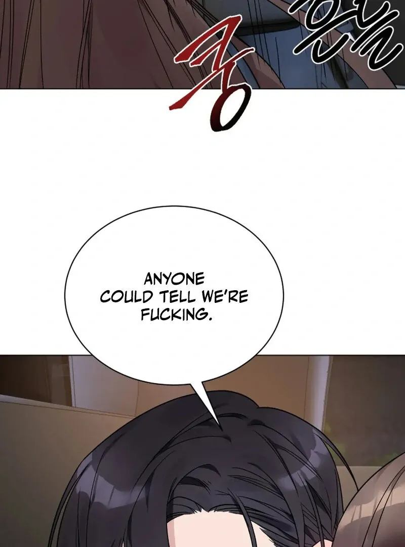 Promiscuous Campus Partners Chapter 9 page 19 - 
