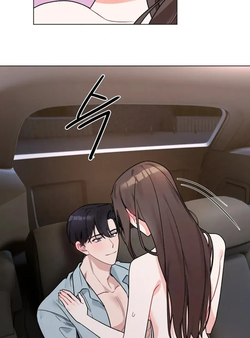 Promiscuous Campus Partners Chapter 9 page 3 - 