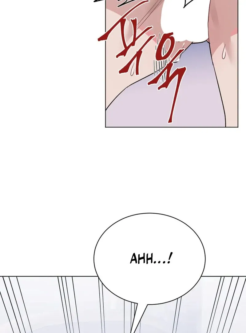 Promiscuous Campus Partners Chapter 9 page 22 - 