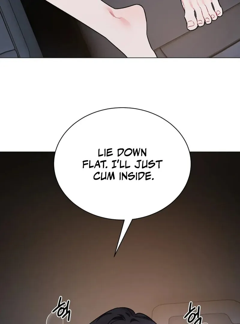 Promiscuous Campus Partners Chapter 9 page 27 - 