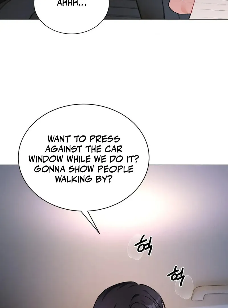 Promiscuous Campus Partners Chapter 9 page 36 - 