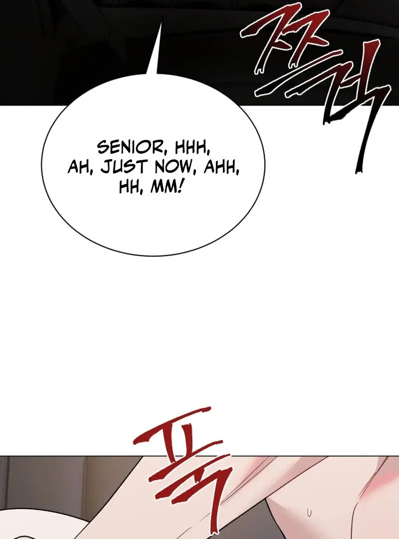 Promiscuous Campus Partners Chapter 9 page 39 - 