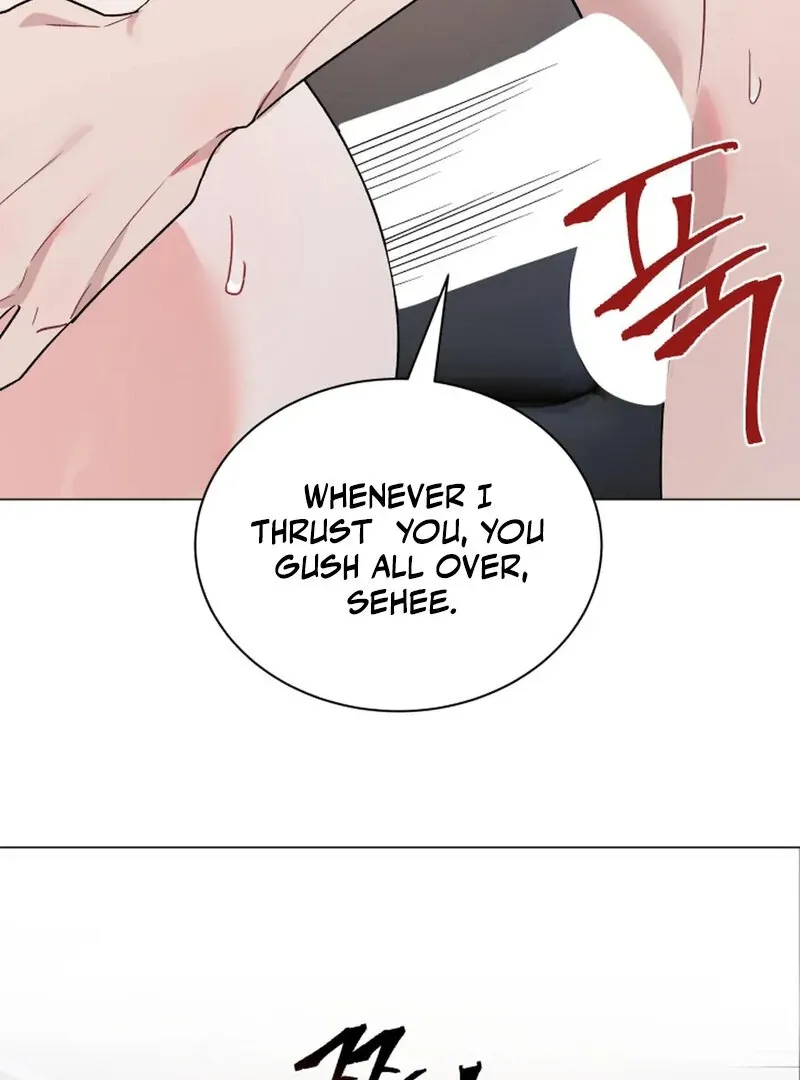 Promiscuous Campus Partners Chapter 9 page 40 - 