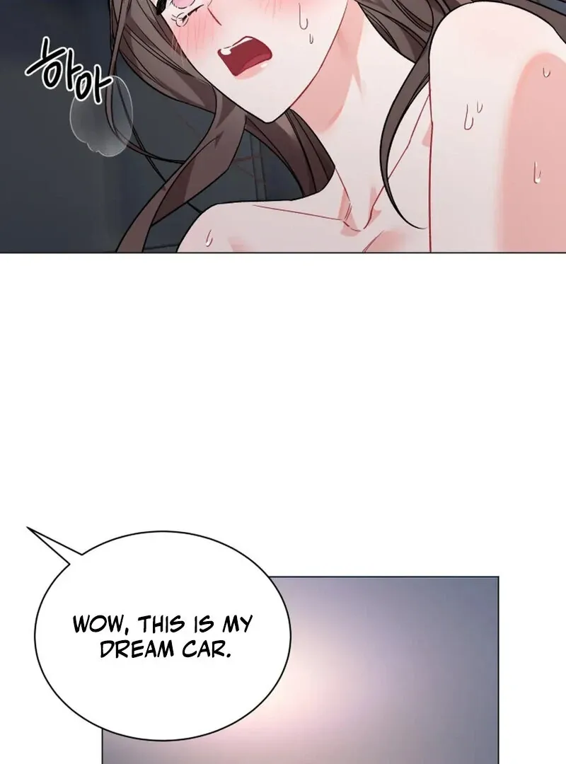 Promiscuous Campus Partners Chapter 9 page 43 - 