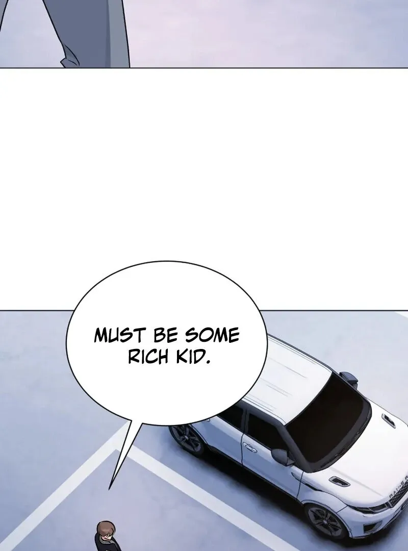 Promiscuous Campus Partners Chapter 9 page 46 - 