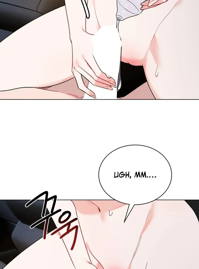 Promiscuous Campus Partners Chapter 9 page 6 - 
