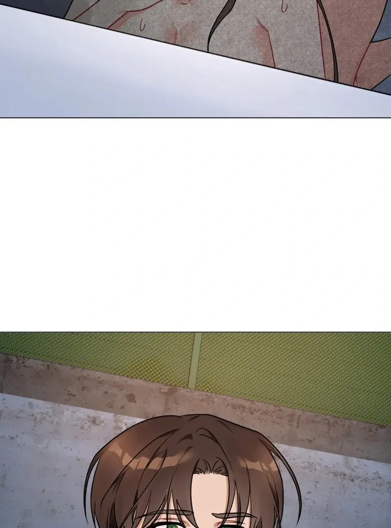 Promiscuous Campus Partners Chapter 9 page 53 - 