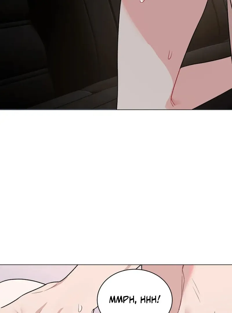 Promiscuous Campus Partners Chapter 9 page 57 - 