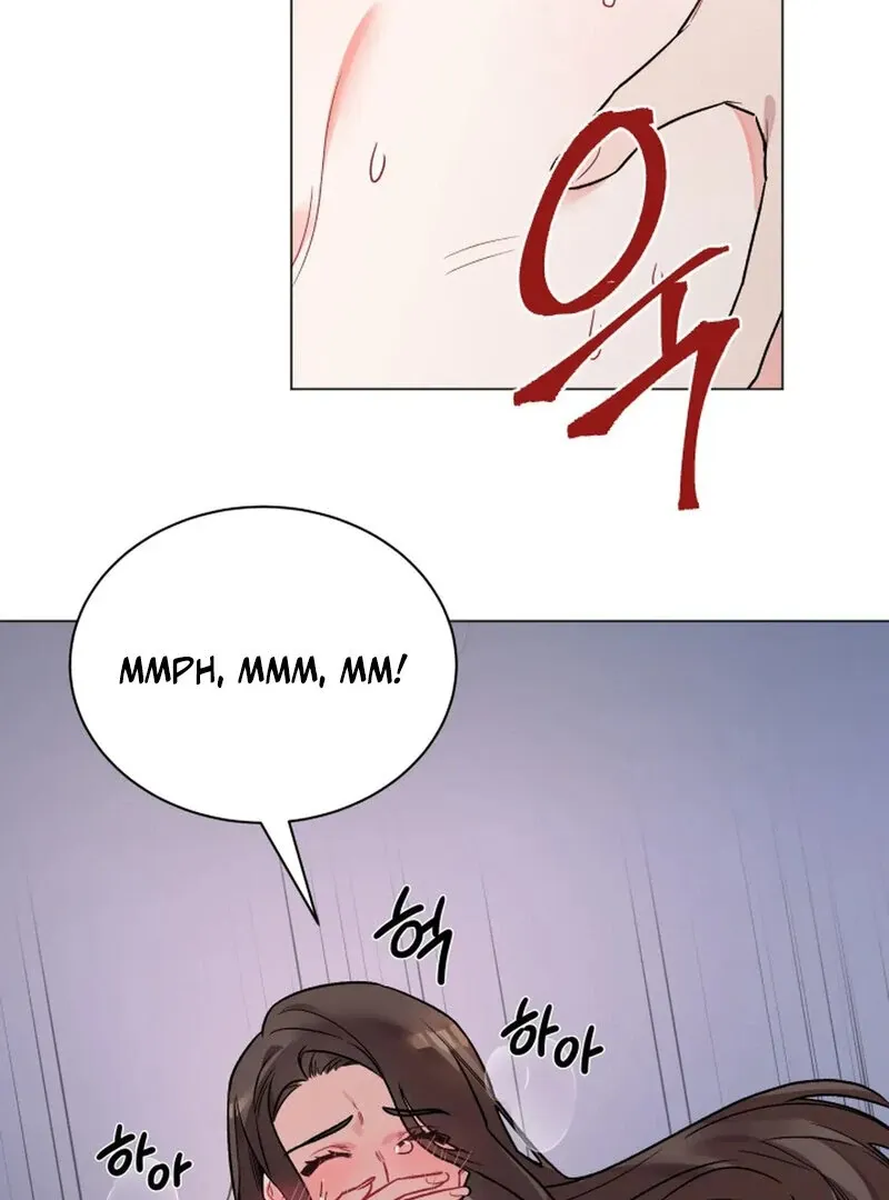 Promiscuous Campus Partners Chapter 9 page 59 - 