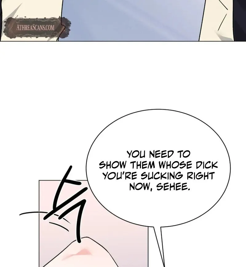Promiscuous Campus Partners Chapter 9 page 63 - 