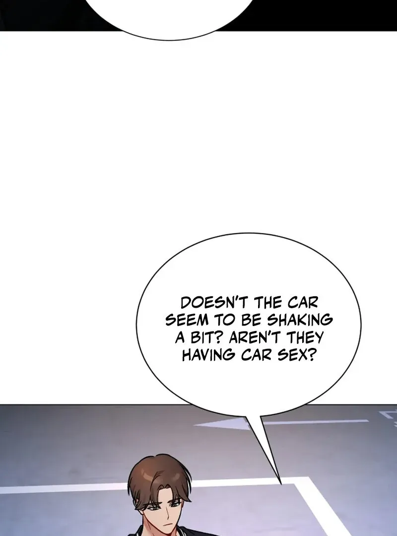 Promiscuous Campus Partners Chapter 9 page 69 - 