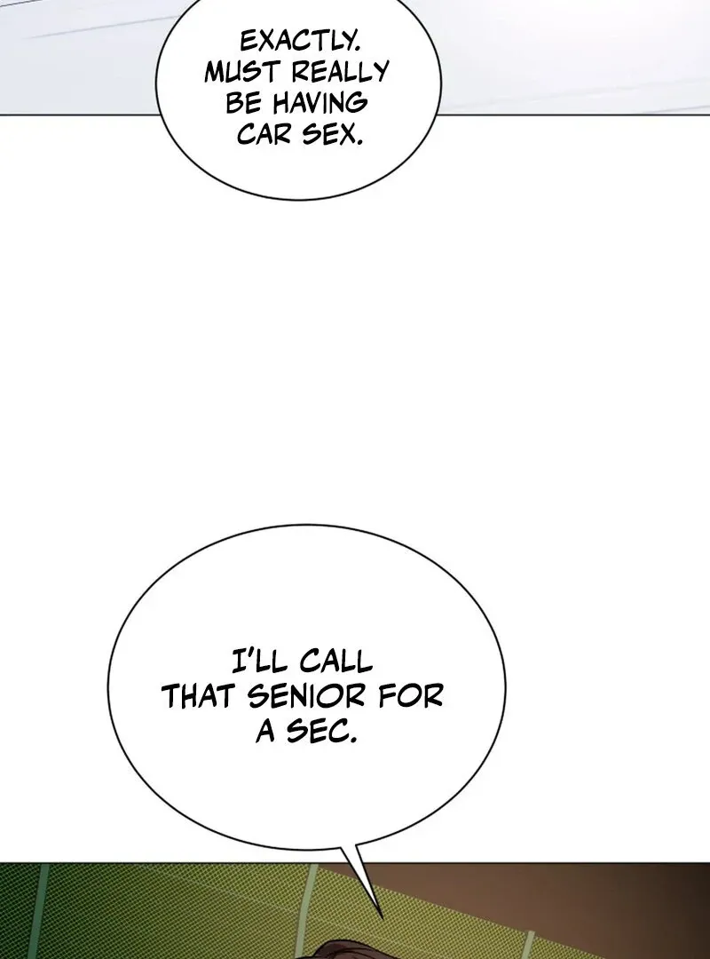 Promiscuous Campus Partners Chapter 9 page 79 - 