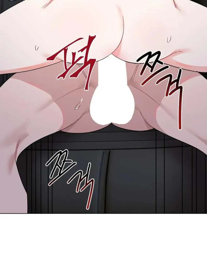 Promiscuous Campus Partners Chapter 9 page 9 - 