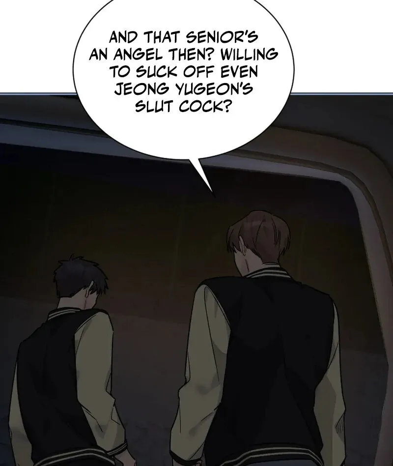 Promiscuous Campus Partners Chapter 9 page 89 - 