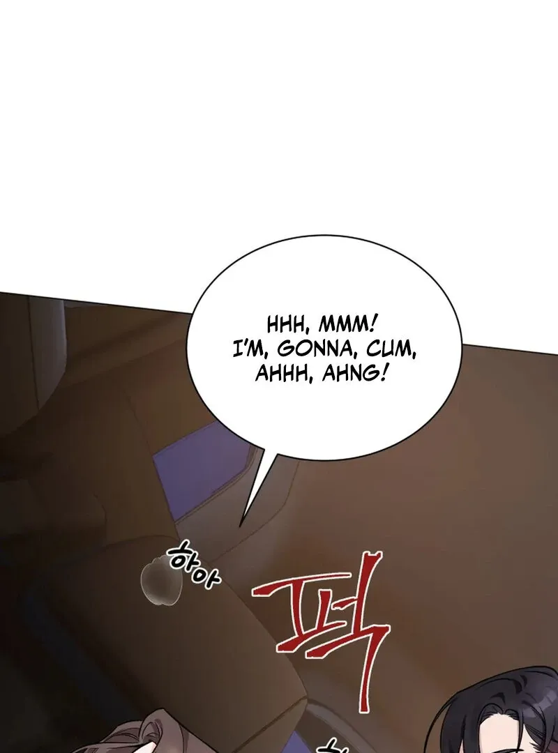 Promiscuous Campus Partners Chapter 9 page 93 - 