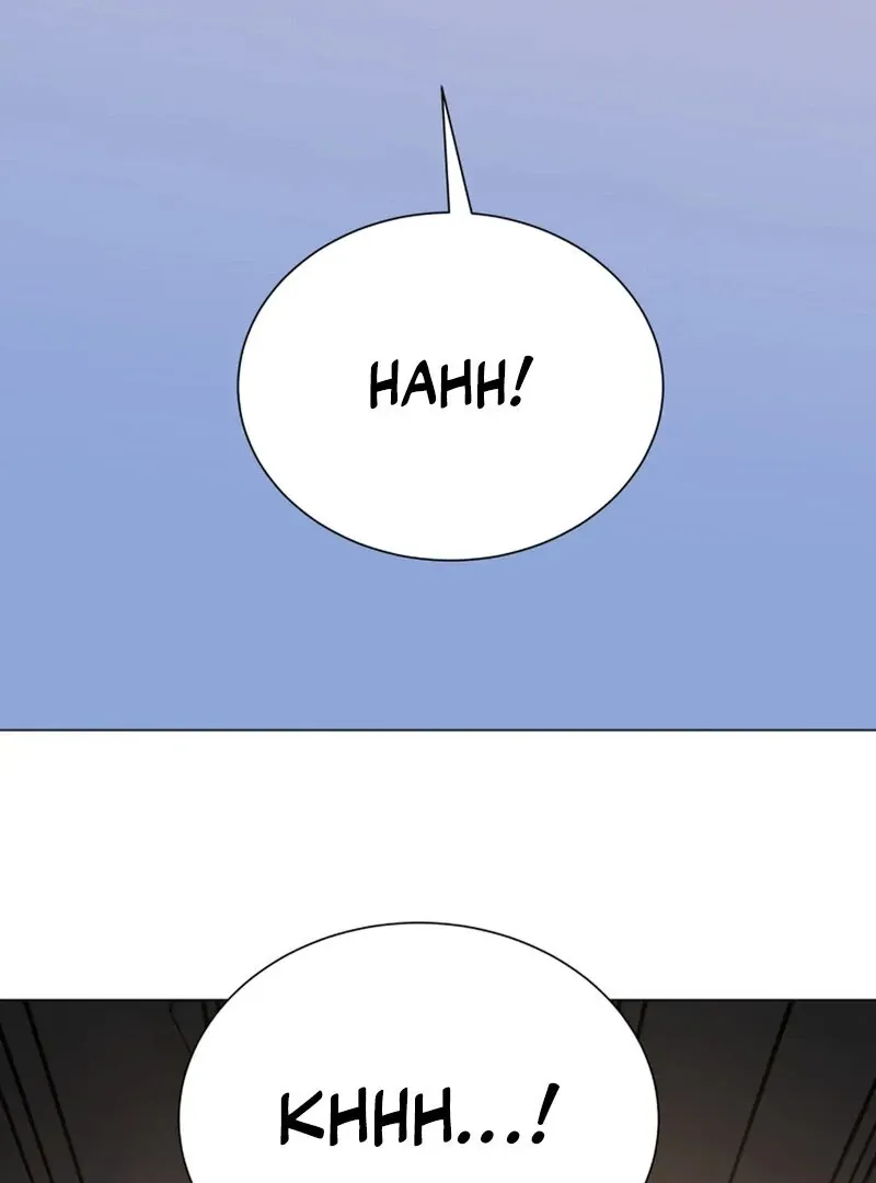 Promiscuous Campus Partners Chapter 9 page 97 - 