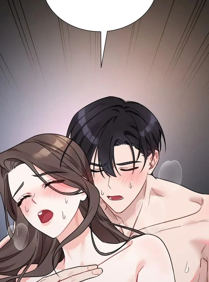 Promiscuous Campus Partners Chapter 9 page 98 - 