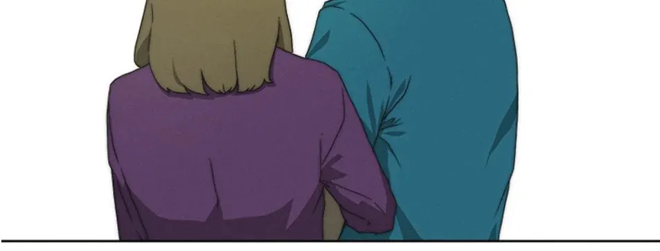Promise in the Night of Fireworks Chapter 1 page 23 - 