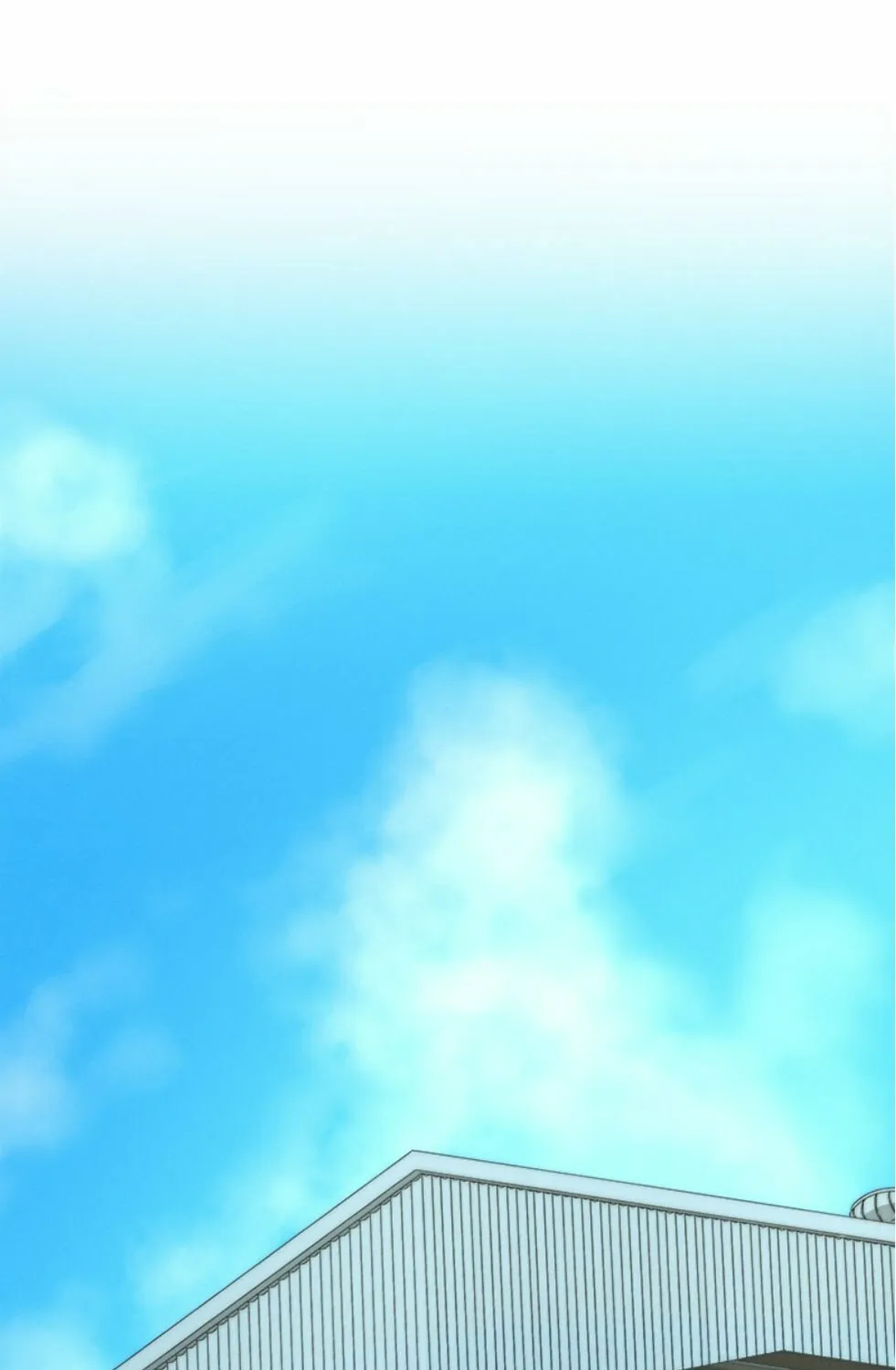 Promise in the Night of Fireworks Chapter 1 page 30 - 