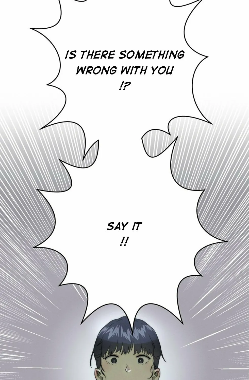 Promise in the Night of Fireworks Chapter 1 page 43 - 