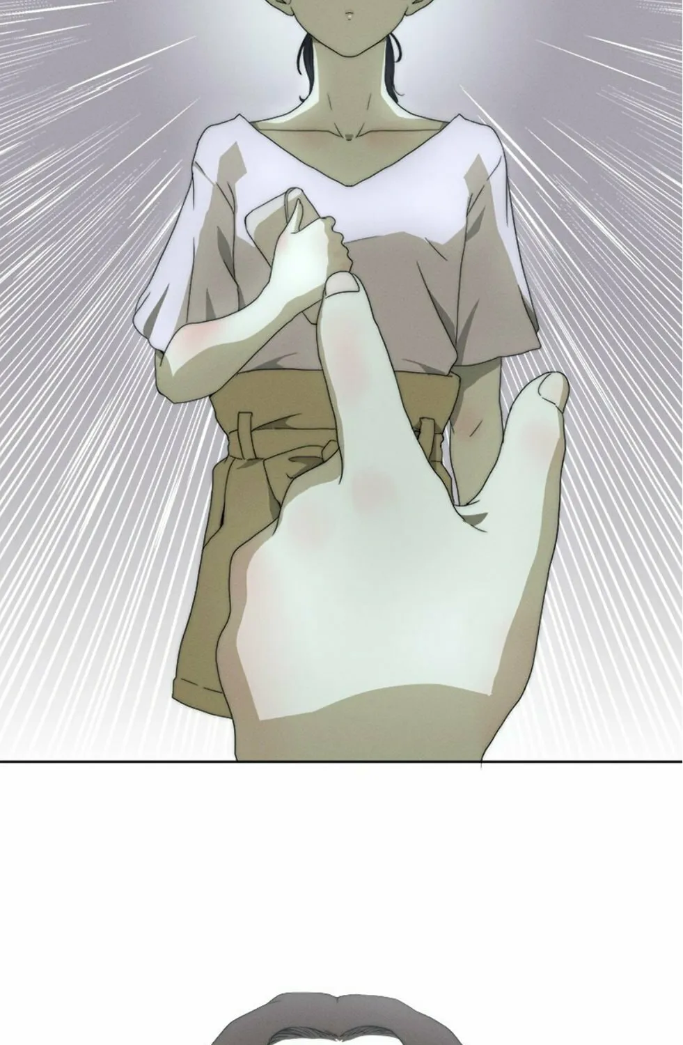 Promise in the Night of Fireworks Chapter 1 page 44 - 
