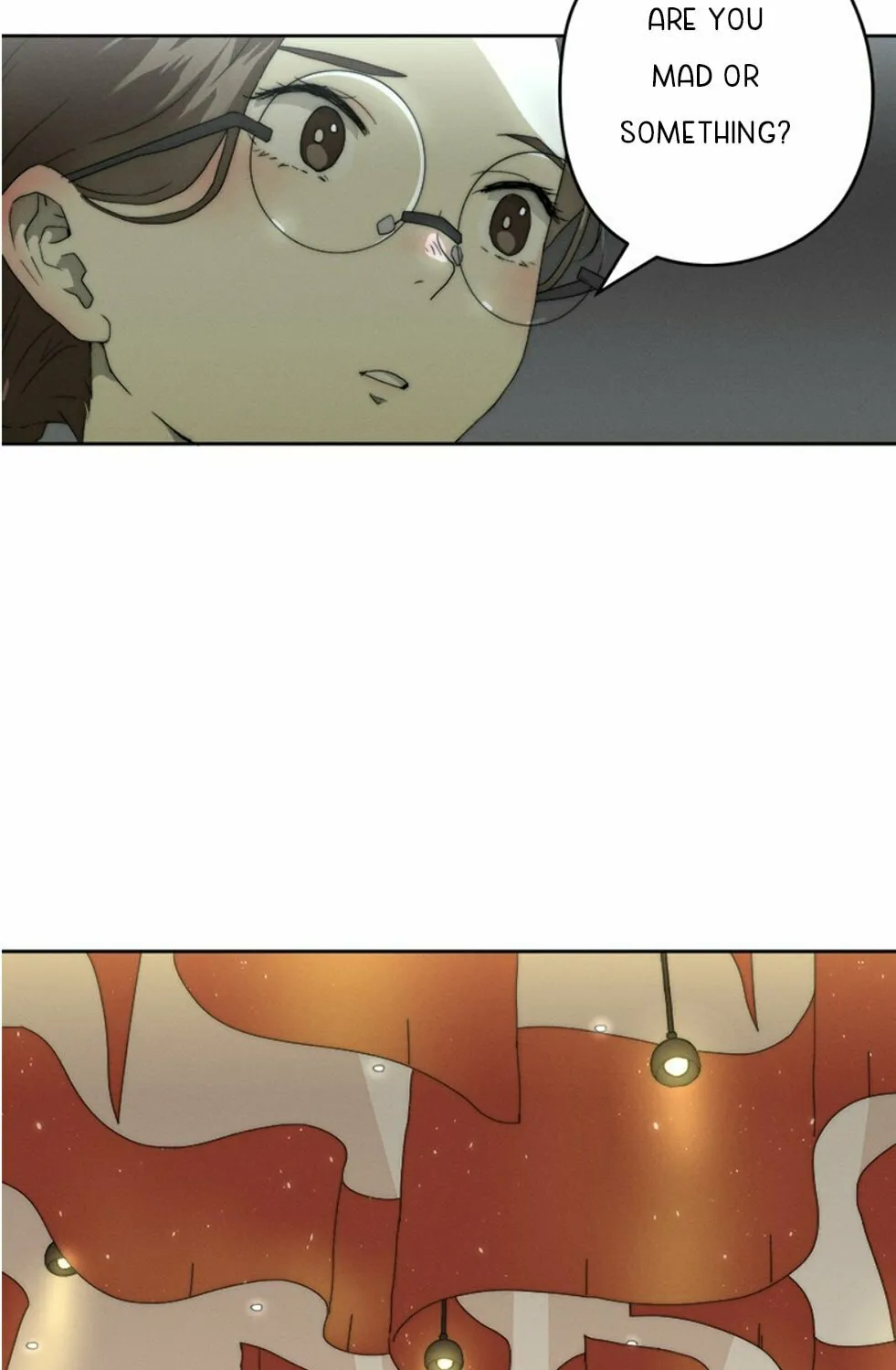Promise in the Night of Fireworks Chapter 1 page 48 - 
