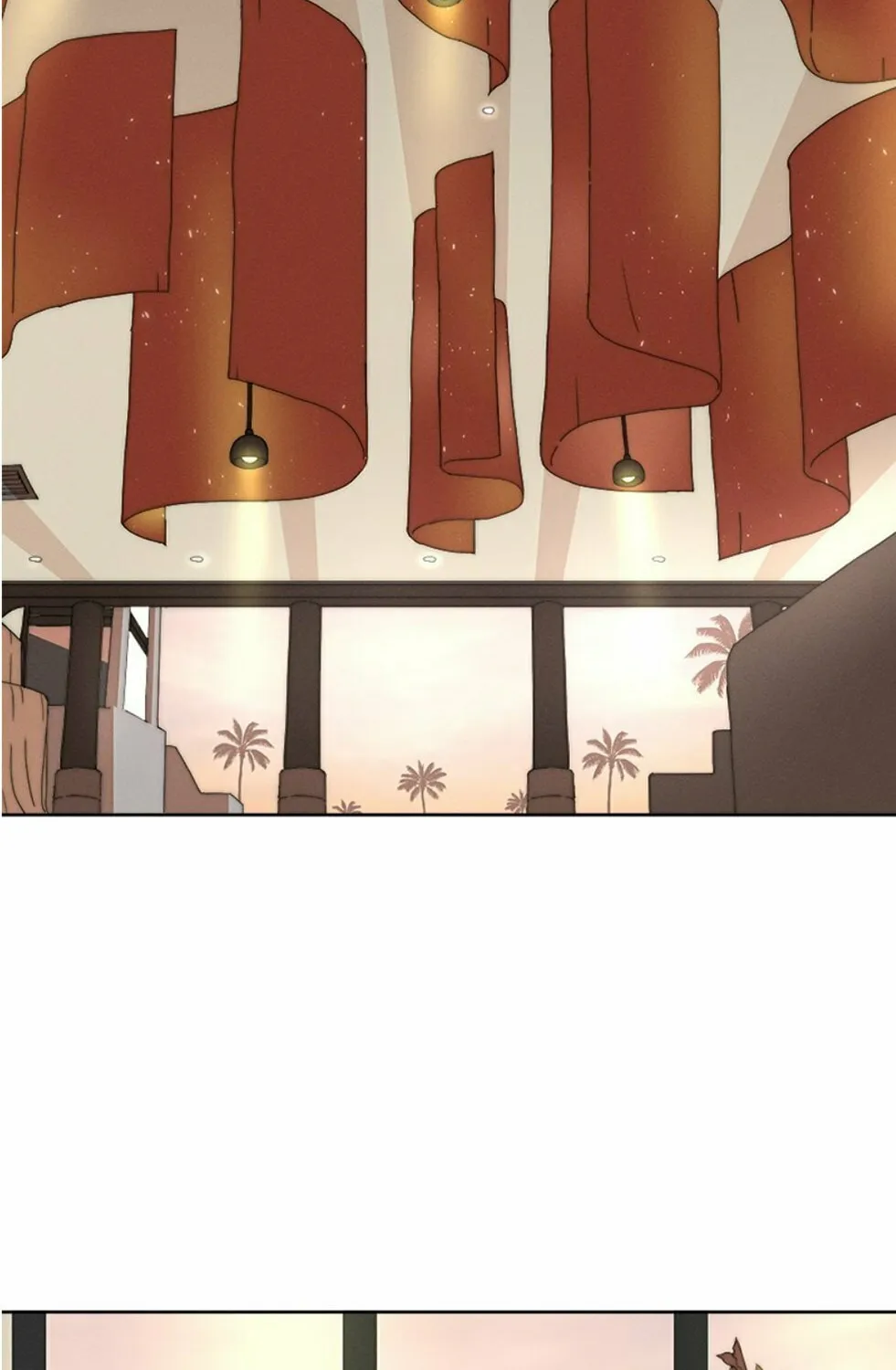 Promise in the Night of Fireworks Chapter 1 page 49 - 
